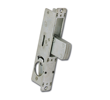 Door Hardware