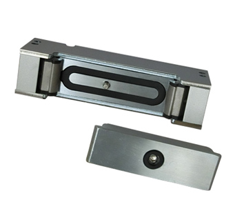 Electric Release System
