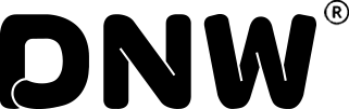 DNW Logo